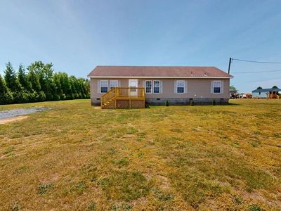 28082 Gargatha Landing Rd