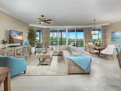 24031 Via Castella DR #1203