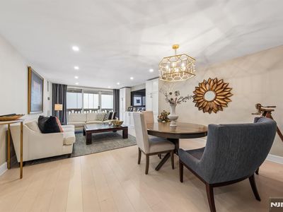 555 North Ave Unit 16