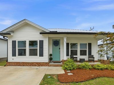 103 Penny Ln
