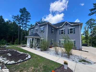 932 Eagles Harbor Dr