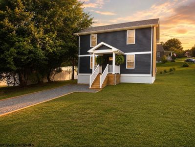 106 Cardinal Pl