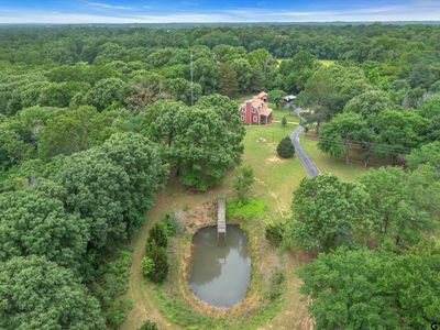 4359 Vz County Road 1117