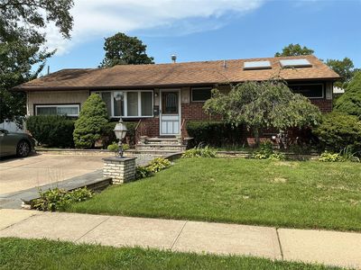 Property at 55 Surrey Lane, Plainview, NY
