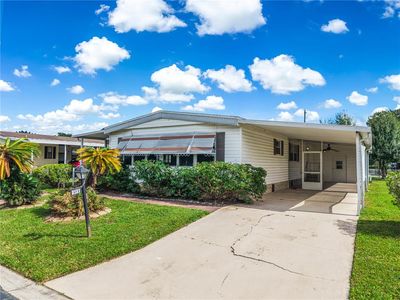 2537 LONGPINE LANE