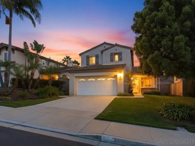 6084 Paseo Monona