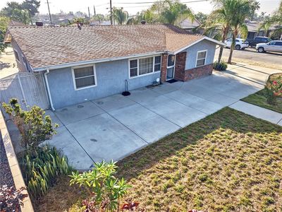 Property at 9195 Alder Ave, Fontana, CA