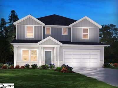 8 Swan Grove Trl