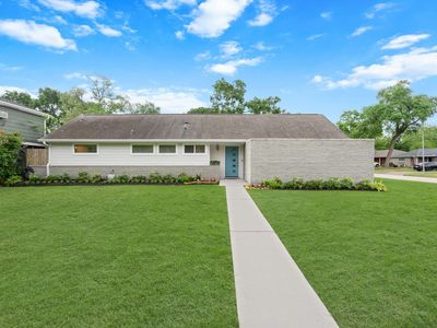5451 Stillbrooke Dr