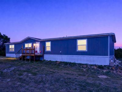 4419 Woodland Dr