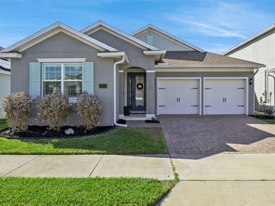 5679 Orange Orchard Dr