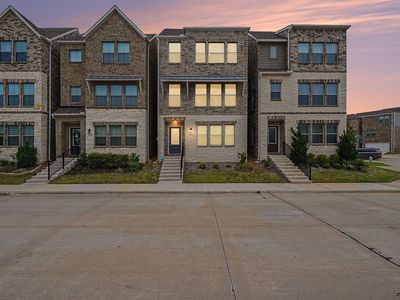 213 Settlers Way