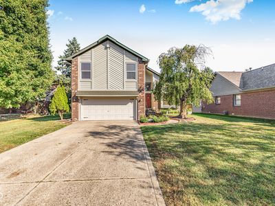 1142 Alydar Cir