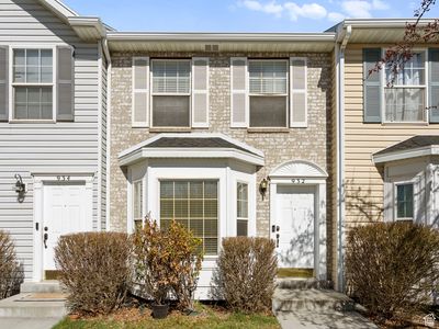 932 Independence Ave