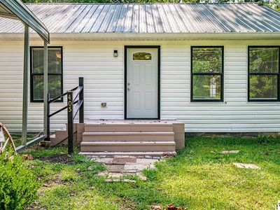 405 Lake Haven Loop