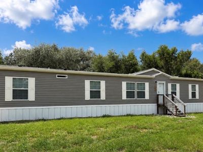 34627 RADIO ROAD