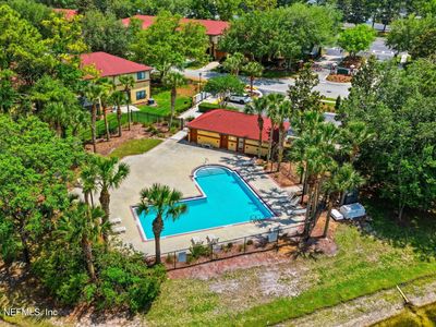 347 REDWOOD Lane