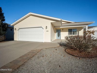 13453 N Big Horn Canyon St