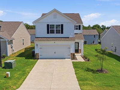 Property at 1555 Meditation Ln, Gilbert, SC