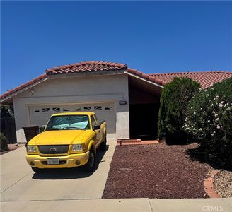 26888 Potomac Dr