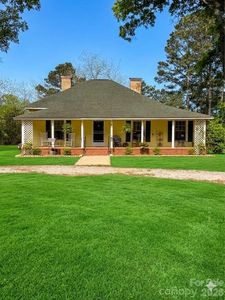 12173 Old Douglass Rd