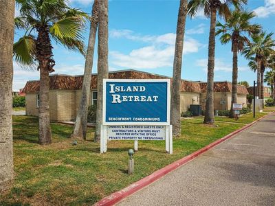 700 Island Retreat Rd UNIT 104