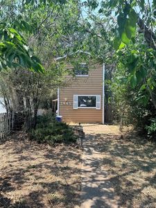 Property at 1445 Jay Street, Lakewood, CO