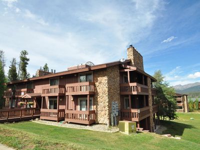 500 Kings Crossing Rd #B-301