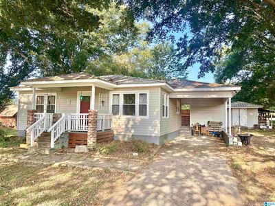 Property at 8116 N Valley Rd, Pinson, AL