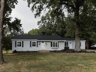 8400 Old State Rd