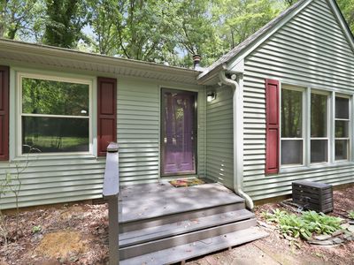 714 Wendy Way