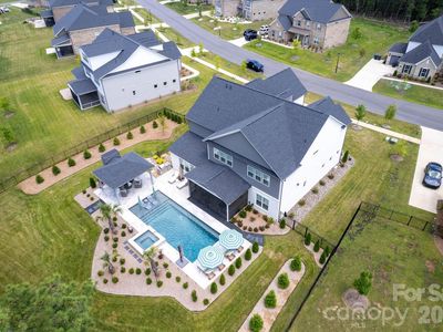 8624 Balcony Bridge Rd