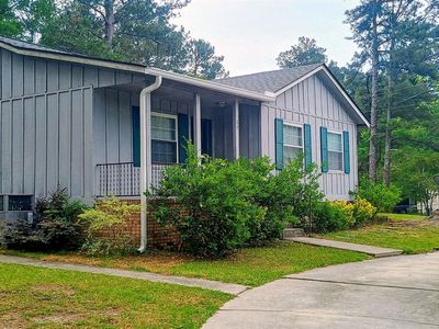 109 Oakley Dr