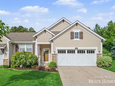 4410 Keena Ct NE