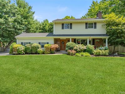 Property at 53 Quaker Path, Stony Brook, NY