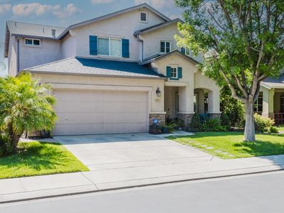 2441 Jubilee Dr