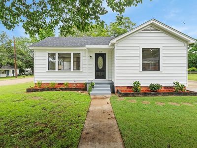 Property at 3124 Grand Ave, Texarkana, AR