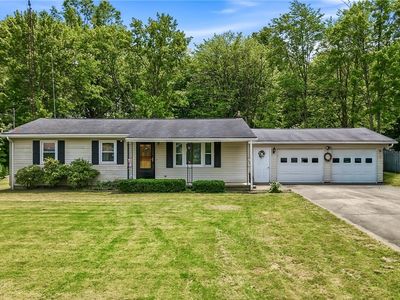1280 Sterling Dr