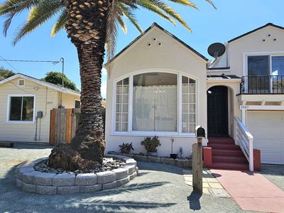37167 Mission Blvd