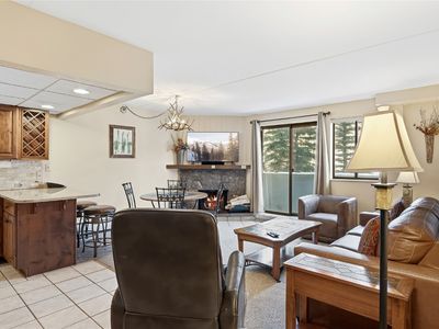 631 Village Rd UNIT 31440