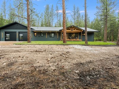 3219 Bear Creek Rd