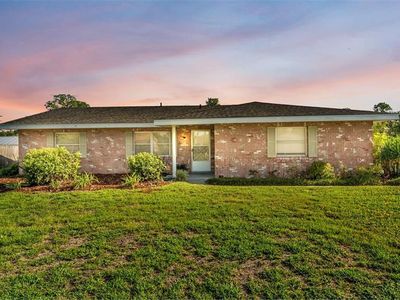 1050 BEARCREEK DRIVE