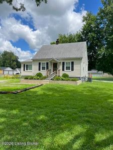 1938 Buechel Bank Rd