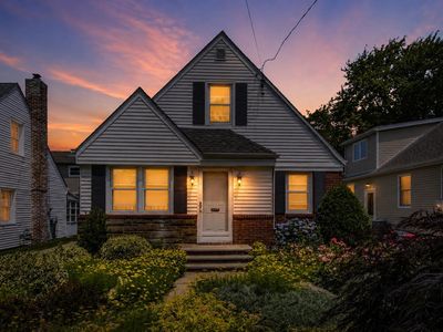 65 Stewart Avenue