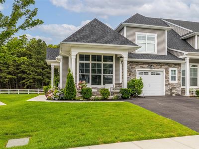 201 Belmont Circle #201