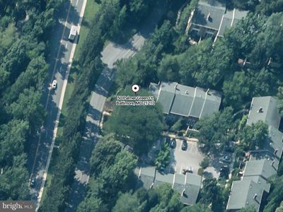 Property at 50 Palmer Green Ct, Baltimore, MD
