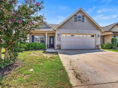 615 Clarion Ct