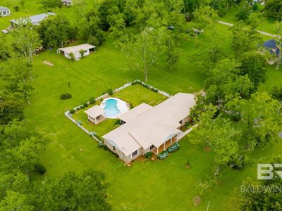 13095 Mary Ann Beach Rd
