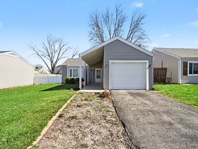 2311 Bluebell Ct