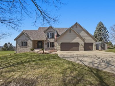 S47W23665 Frontier PASS